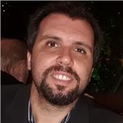 Professor licenciado em História e doutor em História da Arte oferece aulas de História e História da Arte para o Ensino Fundamental II, Ensino Médio e para adultos. Aulas presenciais no Rio de Janeiro (zona sul, Centro e Tijuca) ou on-line.
Canal no You